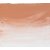 Peinture  l'huile Sennelier Rive Gauche 200 ml - Ocre Modigliani (250)