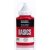 Peinture acrylique Liquitex 400 ml - 415 Rouge Primaire