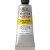 Peinture acrylique W&N Galeria 60ml - 415 Mixing White