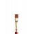 Pinceau estompeur W&N Sceptre Gold II Series 505 - No. 12