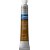 Peinture aquarelle W&N Cotman Tube 8ml - 076 Terre d'Ombre Brle