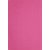 Papier Papperix A4 - Paquet de 10 - Cerise