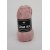 Fil Black Sheep Lisa 8/4 50g - Vieux rose (40)