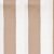 Tanja - Vaxholm - Beige - 140 cm