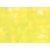 Pastel  l'huile Sennelier 5 ml - Vert Jaune Clair (072)