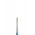 Brosse synthtique W&N Cotman 222 - No. 4