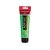 Peinture acrylique Amsterdam 120 ml - Vert rflexe