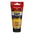 Amsterdam Acrylique Expert - 75 ml-Jaune de cadmium profond