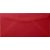 Enveloppes Papperix E65, paquet de 50, rouge