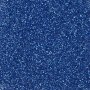 Paillettes - bleu - 110 g