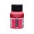 Acrylique Amsterdam 500 ml - Rouge Violet Permanent