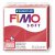 Modelage Fimo Soft 57g - Cerise