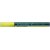 Marqueur  craie Maxx 265 (2-3 mm) - Jaune