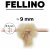 Myboshi Fellino - 100 g