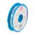 Fil nylon  0,15 mm - transparent 100 m rsistance  la traction env. 0,9 kg