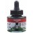 Marqueur acrylique Amsterdam 30 ml - Vert Olive Profond