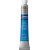 Peinture aquarelle W&N Cotman Tube 8ml - 179 Teinte Bleu Cobalt