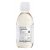 Huile moyenne Sennelier 250 ml - Huile de Carthame raffine