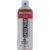 Amsterdam Spray 400 ml - Blanc de Titane