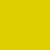 Peinture aquarelle Aquafine 8ml - Jaune Citron