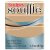 Sculpey Souffl  l'Argile 48g - Latt