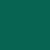 Peinture aquarelle Artists' Daler-Rowney 15ml - Cobalt Green Deep