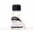 Fernissa W&N Artistes' Blank - 75ml