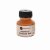 Encre acrylique 30 ml - Or