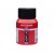 Acrylique Amsterdam 500 ml - Rouge Naphtol Profond