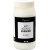 Vernis final Art Acrylique - Transparent brillant - blanc - 500 ml