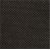 Nappe en imitation tissu - noir - 10 m