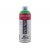 Amsterdam Spray 400 ml - Vert Brillant