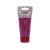 Peinture acrylique Art Creation 75 ml - Permanent Violet Rouge Clair