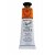 Peinture  l'huile Artists' Daler-Rowney 38ml - Orange de Cadmium