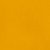 Peinture acrylique W&N Professional 60ml - 111 Cadmium Yellow Deep