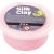 Silk Clay - rose - 40 g