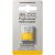 Peinture aquarelle W&N Professional Demi-tasse - 547 Quinacridone or