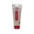 Peinture acrylique Art Creation 200 ml - Jaune de Naples Rouge Clair