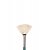 Brosse en poils de sanglier W&N Winton Fan - 3