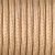 Paracorde 2mm x 50m - beige