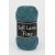 Fil fin Black Sheep Soft Lama 50g - Ptrole (988)