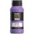 Peinture acrylique - Liquitex Basics Fluid - 118ml - Violet Brillant