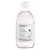 Mdium  huile Sennelier 500 ml - Essences minrales