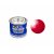 Peinture hobby - Revell - mail - 14 ml - Rouge italien, brillant