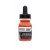 Marqueur acrylique Liquitex 30 ml - 620 Rouge orange vif