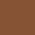 Peinture acrylique Cryla 75ml - Bronze (Teinte)