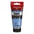 Amsterdam Acrylique Expert - 75 ml-Bleu Royal