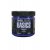 Peinture acrylique Liquitex 946 ml - 380 Bleu outremer