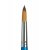 Brosse synthtique W&N Cotman 111 - No. 16