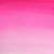 Peinture aquarelle W&N Professional Tasse complte - 448 Opera Rose